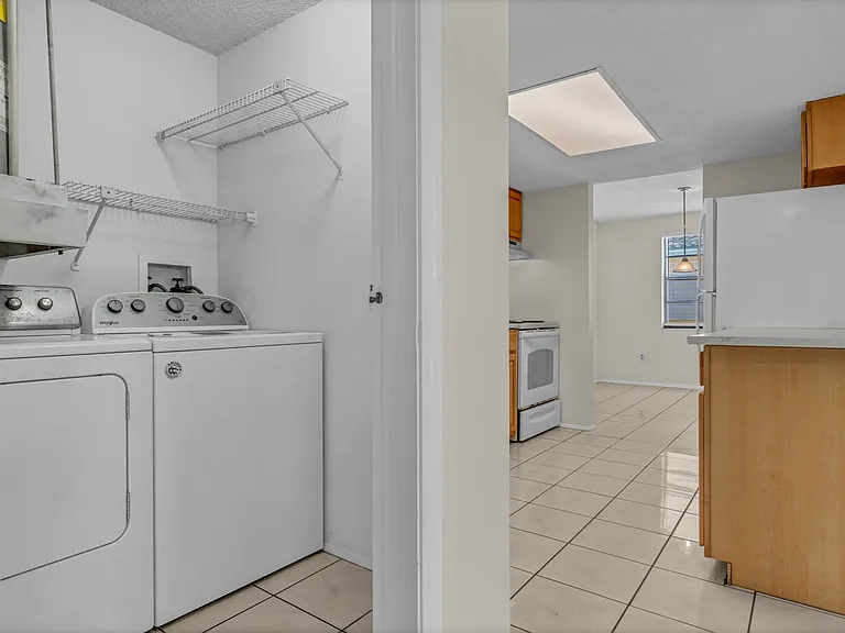 122 Loblolly Ct #C — Photo 13