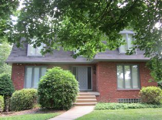 404 Glasgow Rd, Pittsburgh, PA 15221