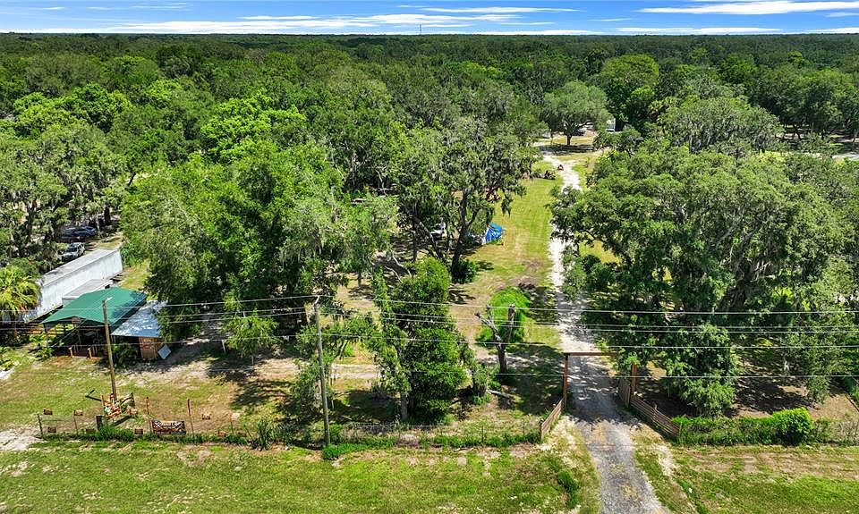 1st image of 9922 ROCKHILL ROAD