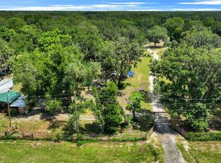 9922 Rockhill Rd, Thonotosassa, FL 33592