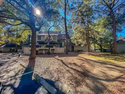 222 Westleton Dr. #18-C, Myrtle Beach, SC, 29572