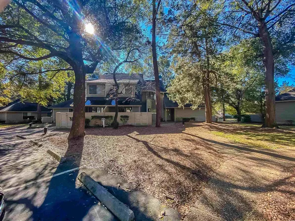 222 Westleton Dr. #18-C, Myrtle Beach, SC 29572