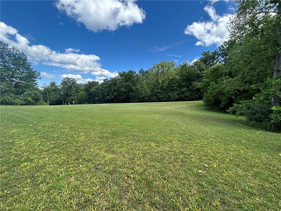 1st image of 1899 Fitzpatrick Hill Rd Lot 51