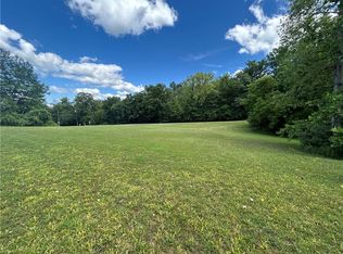 1899 Fitzpatrick Hill Rd Lot 51, Montour Falls, NY 14865