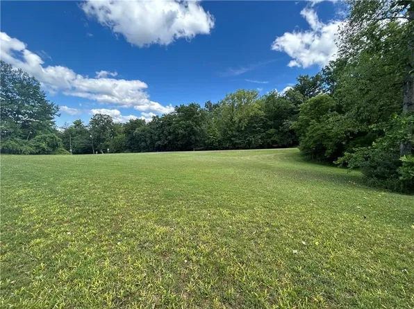 1899 Fitzpatrick Hill Rd Lot 51, Montour Falls, NY 14865
