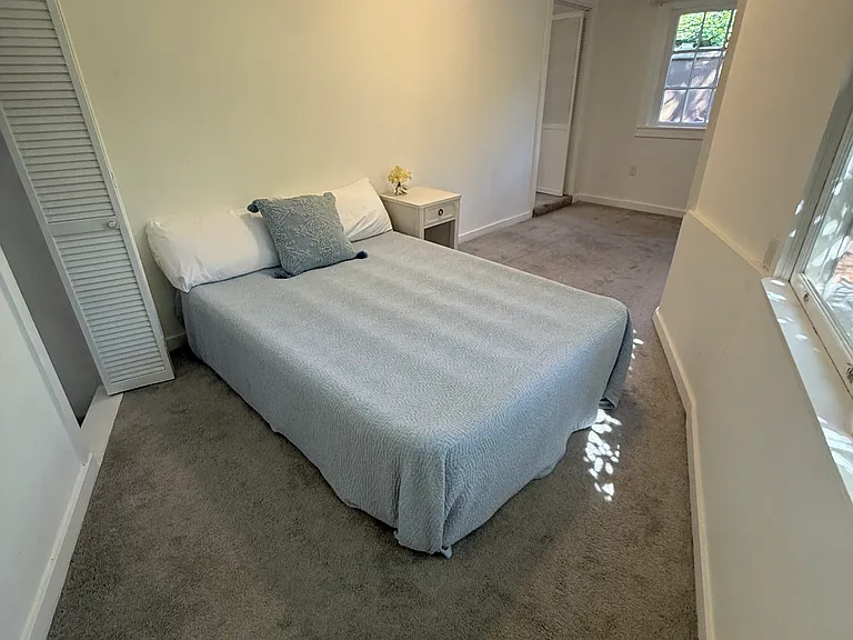 346 Corte Madera Ave #4 — Photo 15