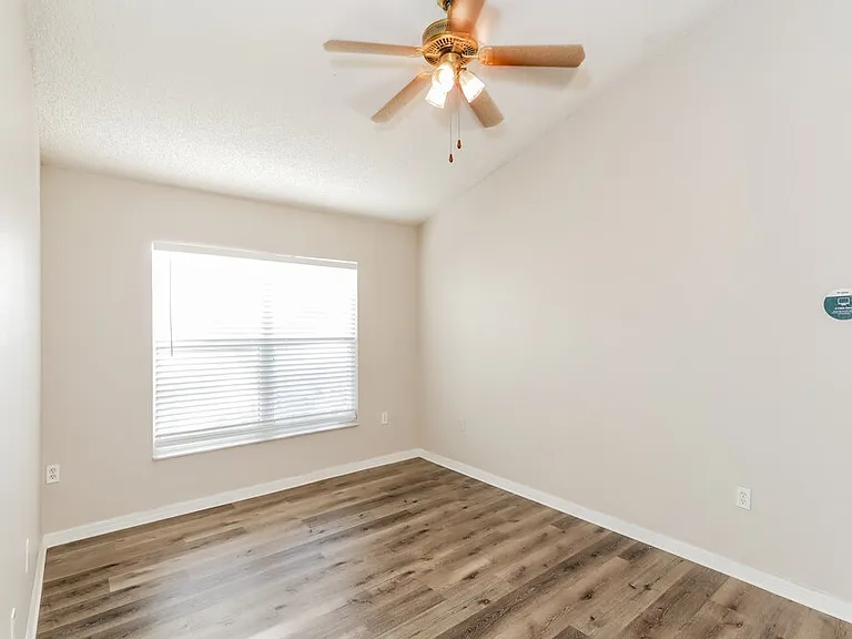 6215 Cannoli Pl — Photo 12