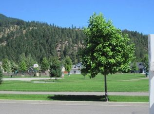 4017 N Deerfield Dr, Coeur D Alene, ID 83815