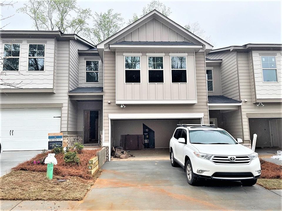1st image of 401 Rockfern Ct