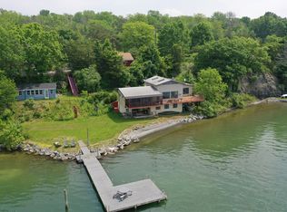 1995 Lake Rd, Aurora, NY 13026