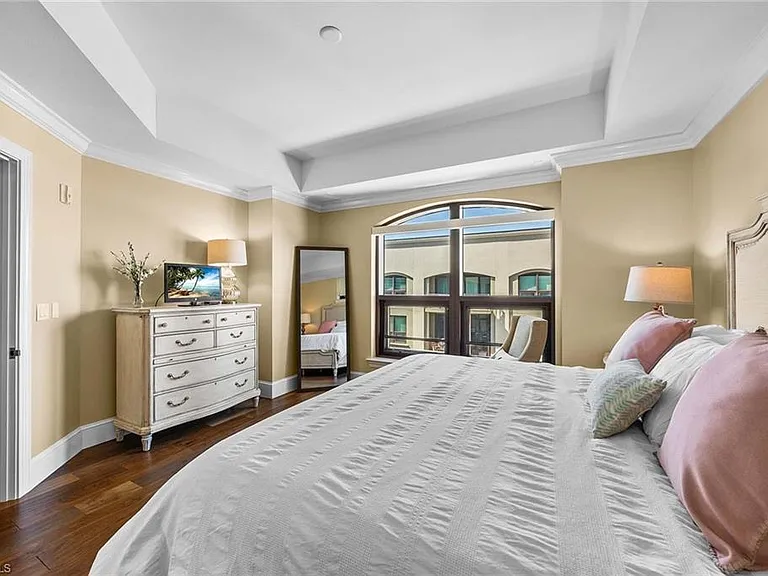 9123 Strada Pl #7501 — Photo 12