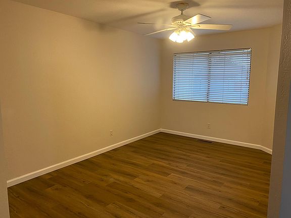 5th image of 648 Fano Ln