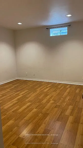 2 bed, $2,000 — Photo 4