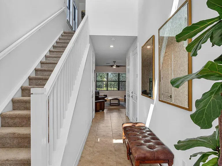 4651 Pinehurst Trl E — Photo 23