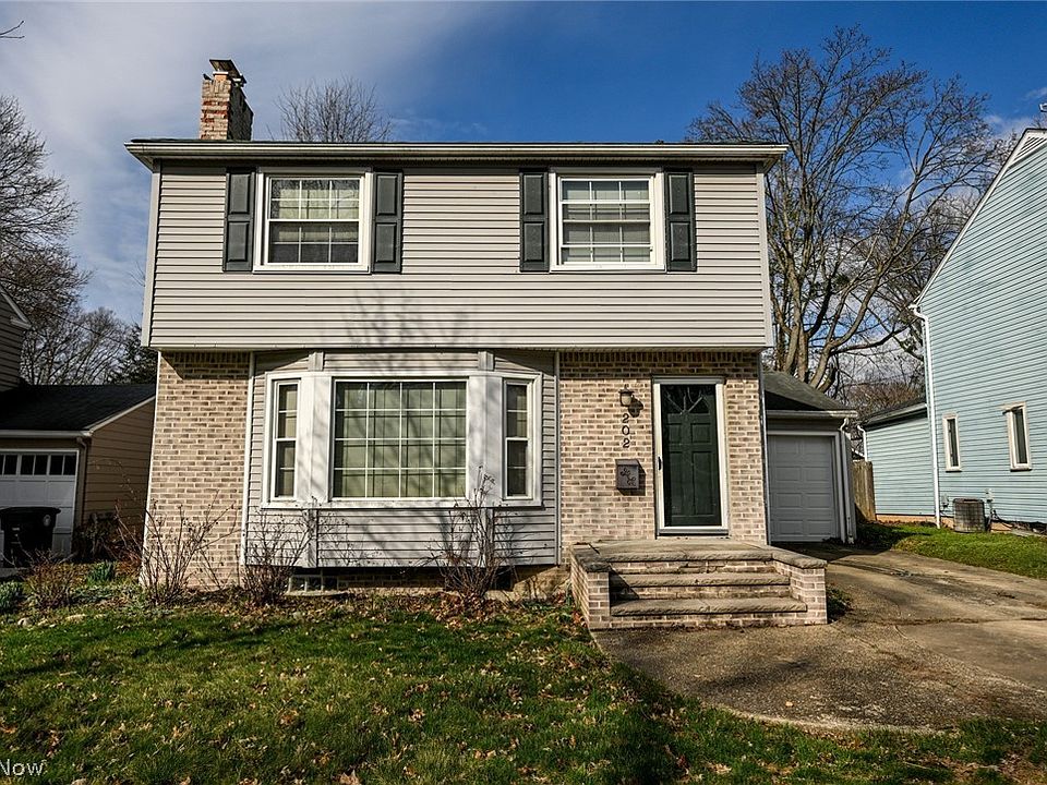 1st image of 202 Westover Dr