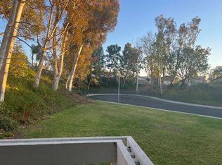 21826 Lake Vista Dr, Lake Forest, CA 92630