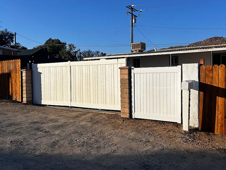 26603 Amanda Ave — Photo 16