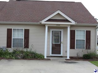 3122 Combray Cir, Florence, SC 29501