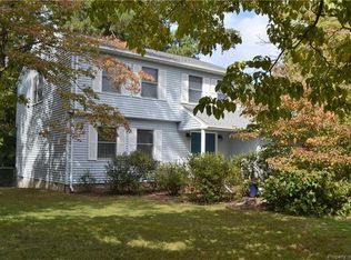 219 Tarleton Bivouac, Williamsburg, VA 23185