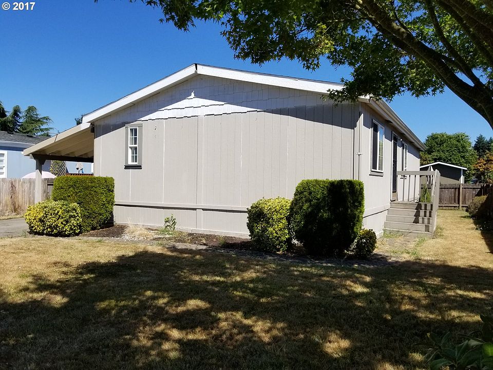 1st image of 5313 NE 75th Ave #049