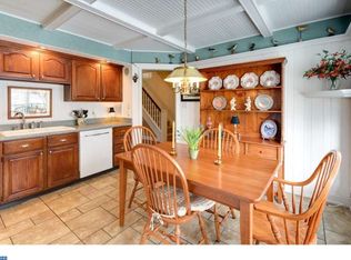 3 Foster Ln, Downingtown, PA 19335