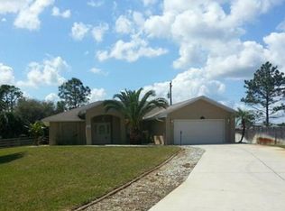 6490 Maytree Cir, Fort Myers, FL 33905