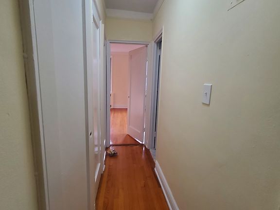 4th image of 114-6 Queens Blvd #F6