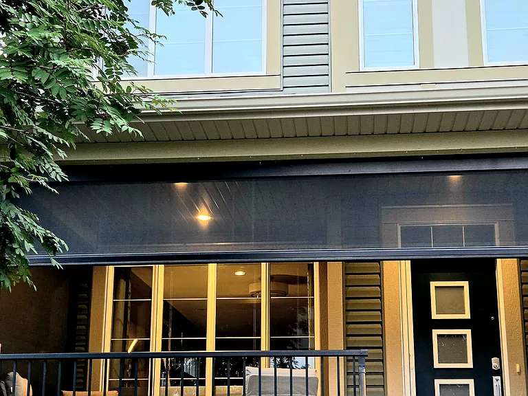 457 Midtown Pkwy SW — Photo 3