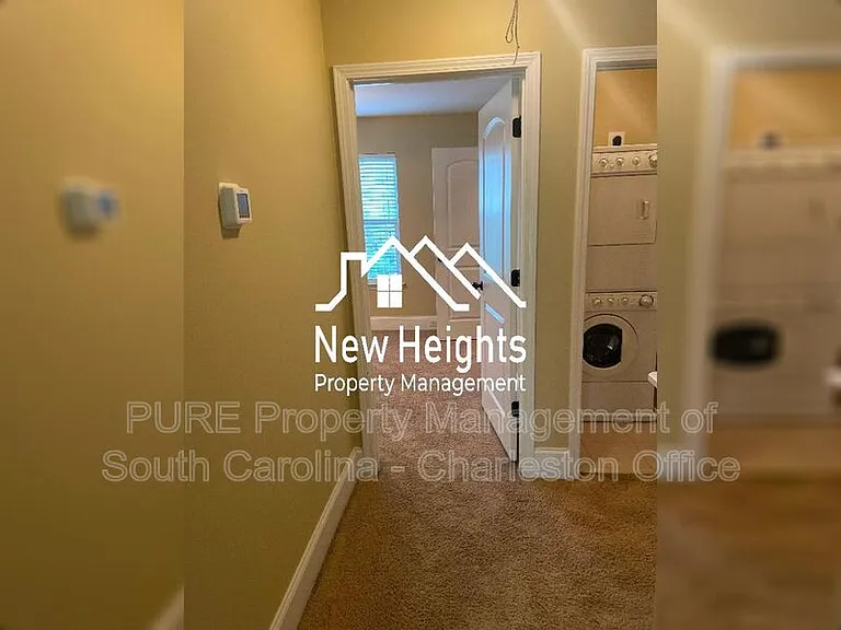 2924 Emma Ln — Photo 18