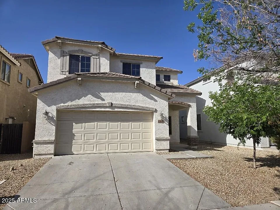15090 N 173rd Dr