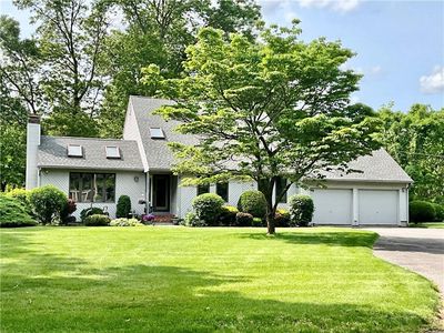 282 West Ave, Seekonk, MA, 02771