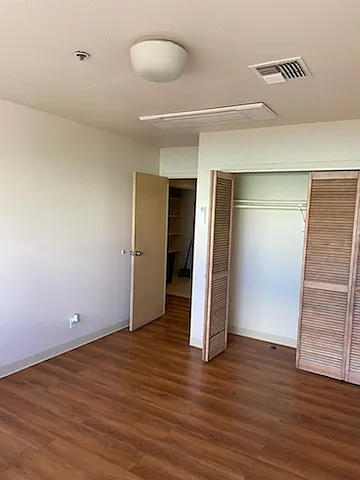 300 Ohukai Rd