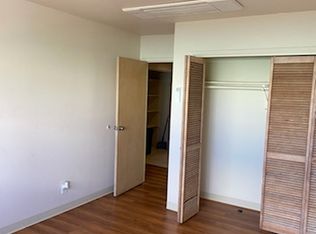 300 Ohukai Rd, Kihei, HI 96753