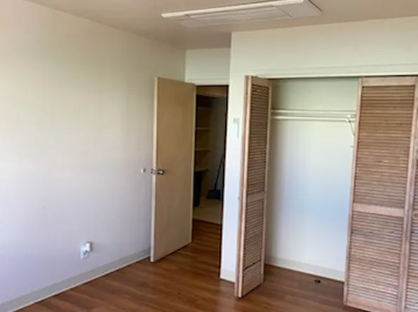 300 Ohukai Rd, Kihei, HI 96753