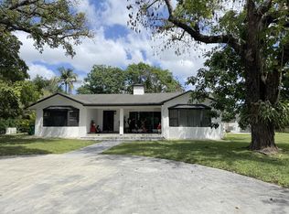 1710 SW 142nd Ave, Davie, FL 33325
