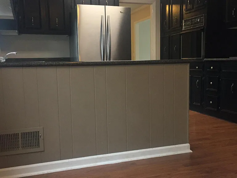 214 Oakleaf Dr — Photo 14