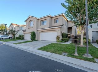 22 Robin Rdg, Aliso Viejo, CA 92656