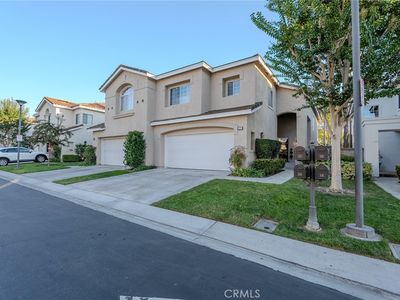 22 Robin Rdg, Aliso Viejo, CA, 92656