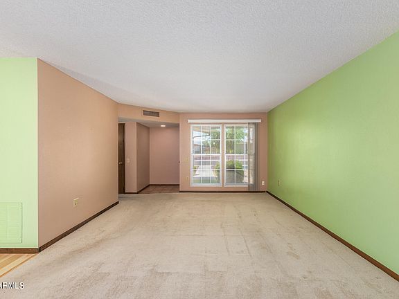 4th image of 10423 W OCOTILLO Drive N