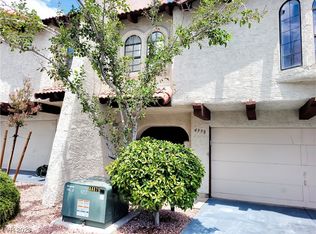 4998 Schumann Dr, Las Vegas, NV 89146