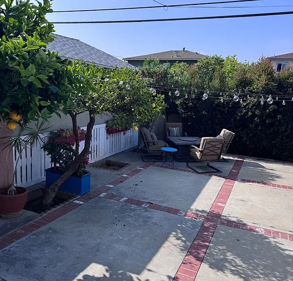 624 W Hammel St — Photo 19