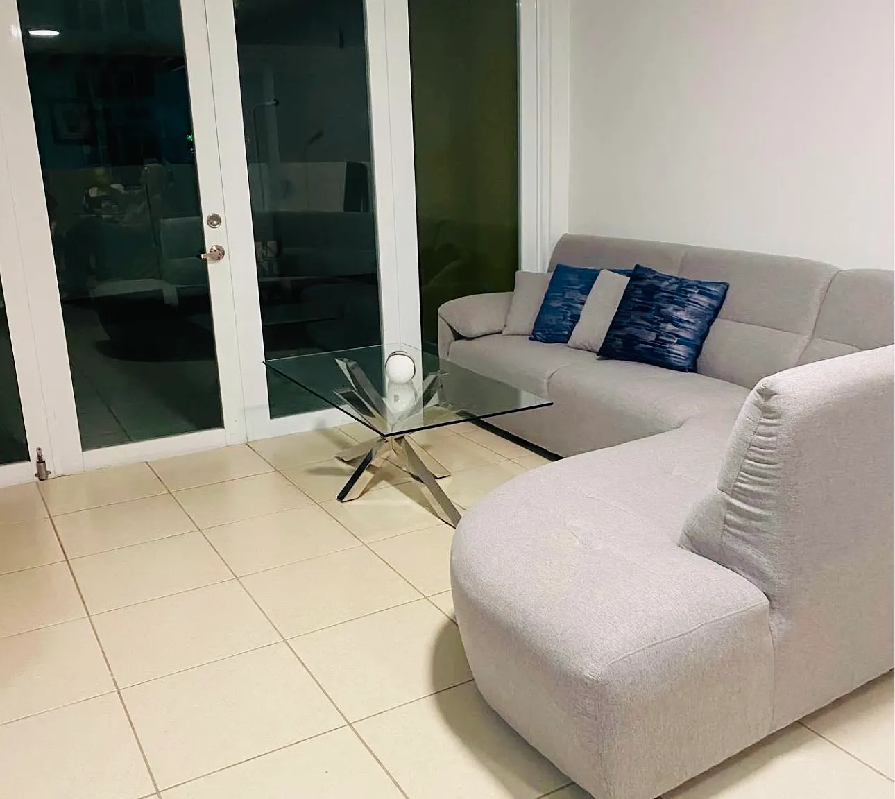 3 bed, $2,200 — Photo 4