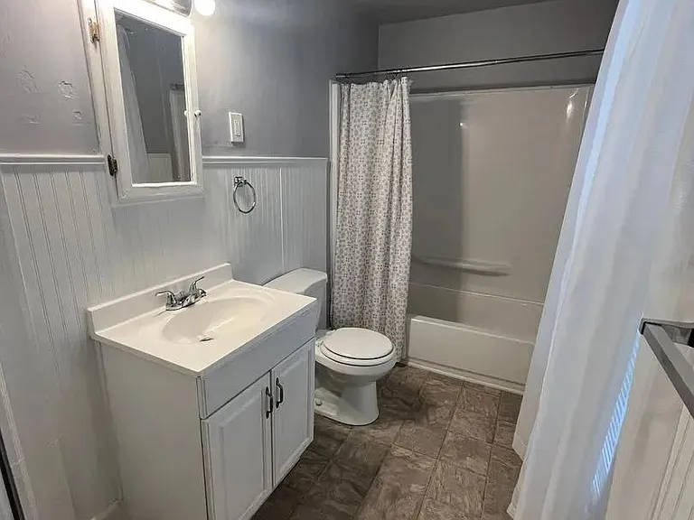 Unit Photo
