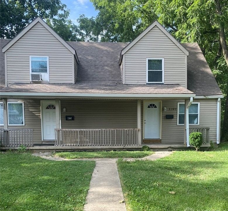 1st image of 2309 Blake Ave