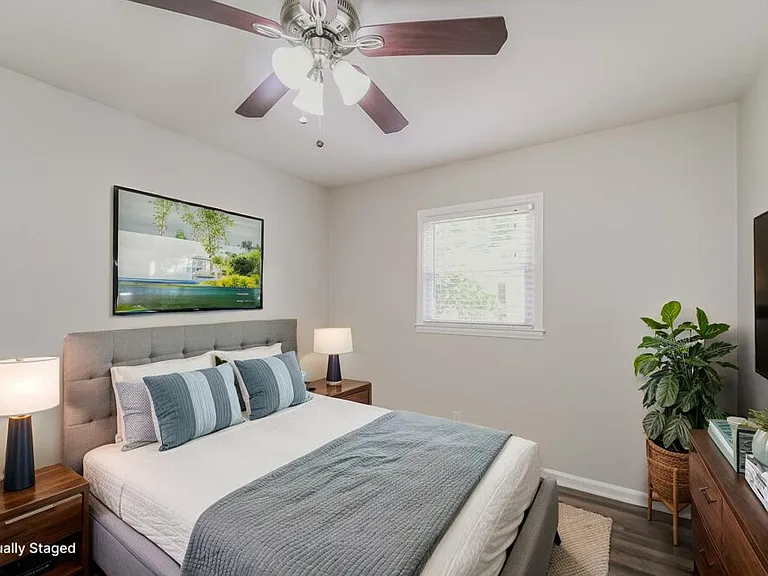 2413 Dora Dr — Photo 9