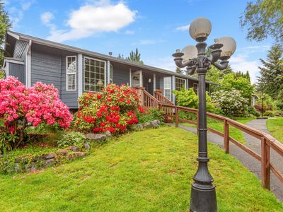 1515 128th Dr NE #3D, Lake Stevens, WA, 98258