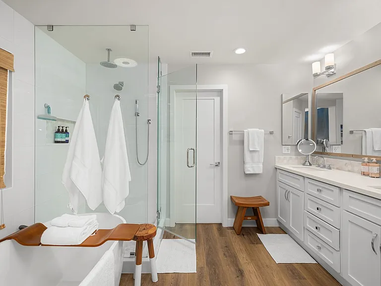 2215 Paseo Saucedal — Photo 12