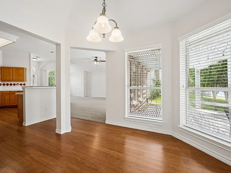 11309 Ocean Rd — Photo 13