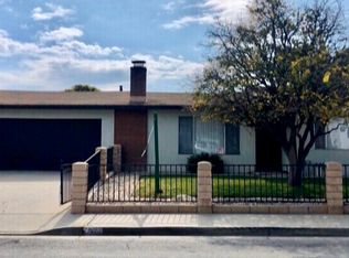 1131 Linda Dr, Arroyo Grande, CA 93420