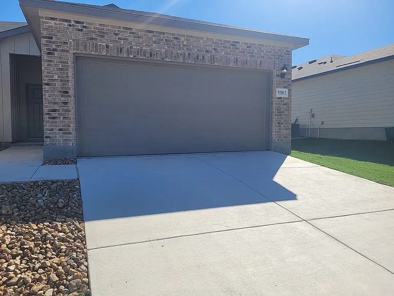 9318 Clarke Cv #2 — Photo 1